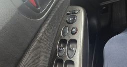Honda Civic Sedan ES 1.8 i-VTEC 140ks 2007 - godinu dana registriran