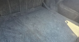Mercedes 124 200 D reg 09/27