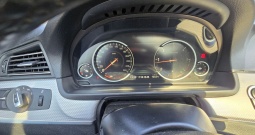 BMW 525d