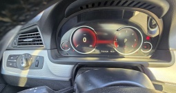 BMW 525d