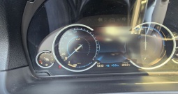 BMW 525d