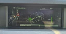 BMW 525d