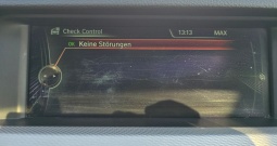 BMW 525d