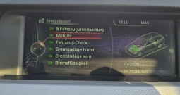 BMW 525d