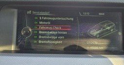 BMW 525d