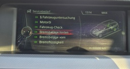 BMW 525d