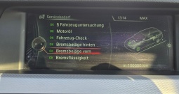 BMW 525d