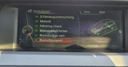 BMW 525d
