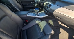 BMW 525d
