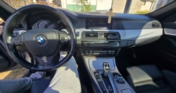 BMW 525d