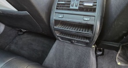 BMW 525d