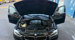 BMW 320d 135kw aut. F31 2013. god