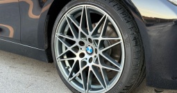 BMW 320d 135kw aut. F31 2013. god