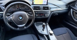 BMW 320d 135kw aut. F31 2013. god