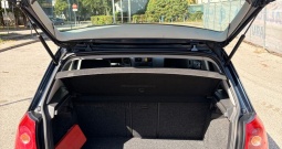 Golf 5 2004 237000km