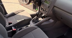 Golf 5 2004 237000km