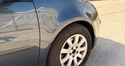 Golf 5 2004 237000km