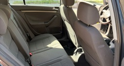 Golf 5 2004 237000km