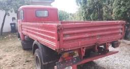 OM Iveco