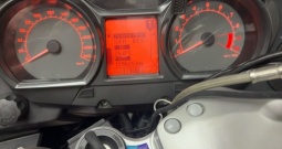 Bmw R 1200 RT