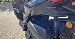 Yamaha XMax300 Tech Max 299 ccm