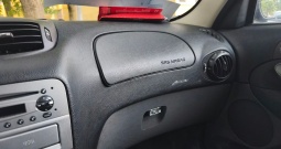 Alfa Romeo 147, 1.9 JTD