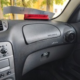 Alfa Romeo 147, 1.9 JTD