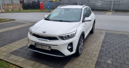 Kia stonic 1, 6