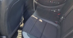 Kia stonic 1, 6