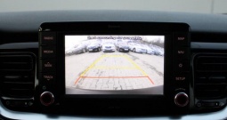 Kia stonic 1, 6