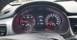 Kia stonic 1, 6