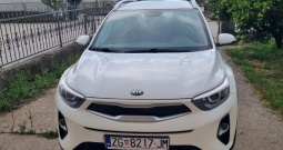 Kia stonic 1, 6