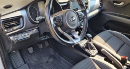 Kia stonic 1, 6