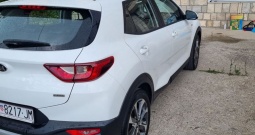 Kia stonic 1, 6