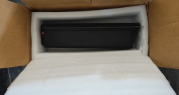 ENGWE L20 3.0 Pro, šampanjac, nov, zapakiran, 250W, 15Ah, 20, full suspenzija