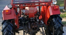 IMT 539 delux 1986 g