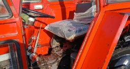 IMT 539 delux 1986 g