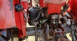 IMT 539 delux 1986 g