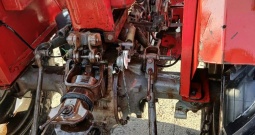 IMT 539 delux 1986 g