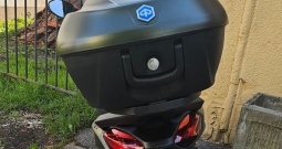 Novi nekorišteni Beverly400s