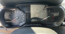 Citroën C3 1.2, 62 kW - nema prijenosa, reg do 10/2027. veliki servis