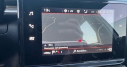 Citroën C3 1.2, 62 kW - nema prijenosa, reg do 10/2027. veliki servis
