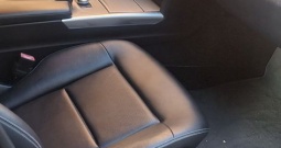 220 cdi blutec 9g