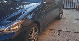 220 cdi blutec 9g