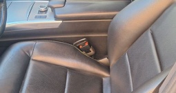 220 cdi blutec 9g