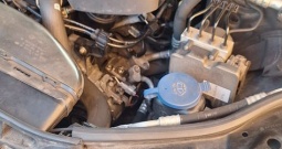 220 cdi blutec 9g