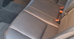 220 cdi blutec 9g