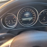 220 cdi blutec 9g