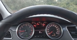 Peugeot 508 2.0 hdi 2015