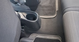 Toyota Yaris 1.4 D 2016.